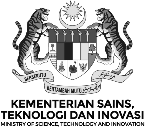 mosti