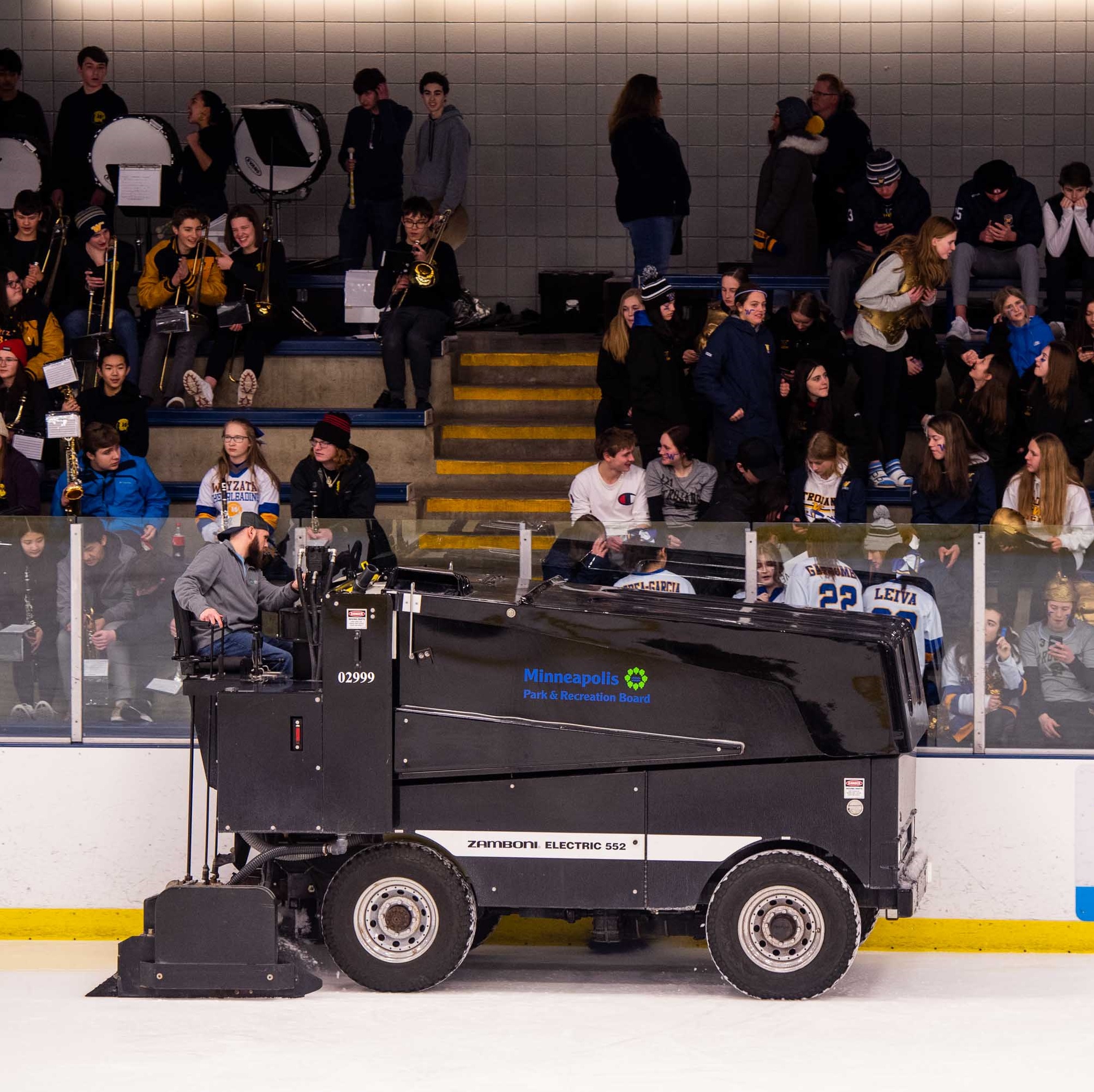 Zambonis St Paul - oucyj6i