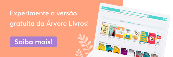 teste-gratis-arvore-livros-escolas