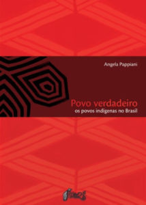LIVROS SOBRE INDIOS