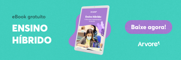 eBook Ensino Híbrido