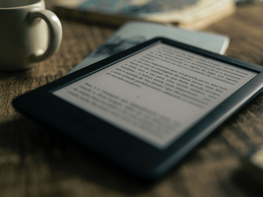 melhores livros para professores lerem