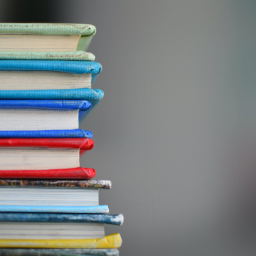 8 livros de Paulo Freire para pensar educação