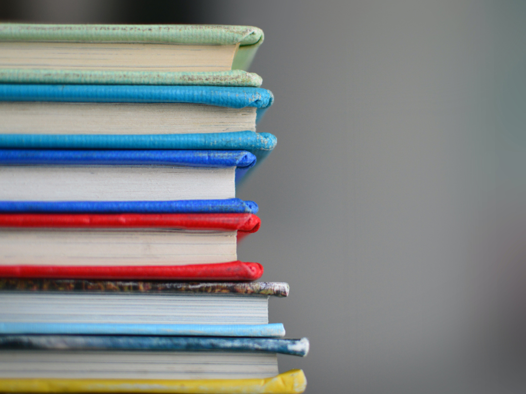 livros do paulo freire