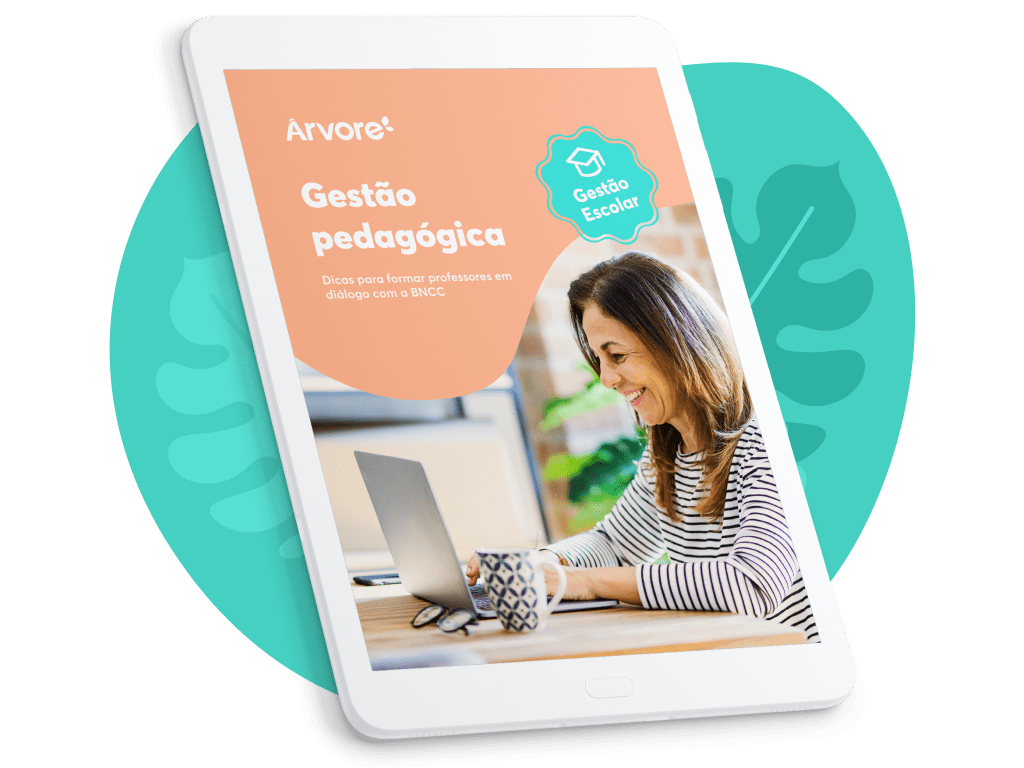 Dicas para formar educadores em diálogo com a BNCC