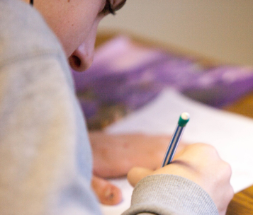 Qual a relação do Enem e o Novo Ensino Médio? Descubra agora!