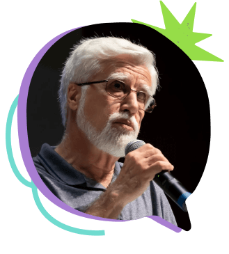 José Pacheco