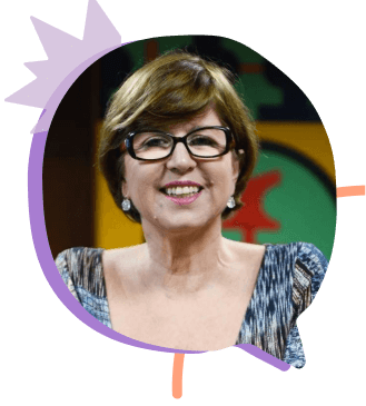 Katia Smole