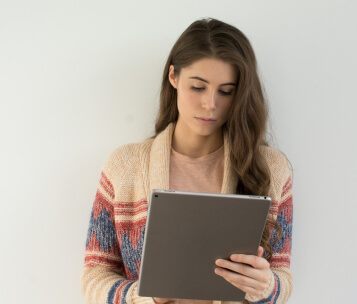Saiba como a agenda escolar digital pode ajudar!