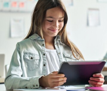 Defasagem escolar: como a leitura pode ajudar