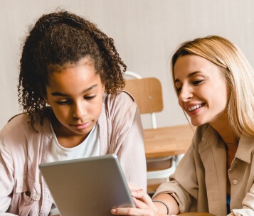 Saúde mental x Socioemocional na escola: saiba a diferença e como leitura pode ajudar