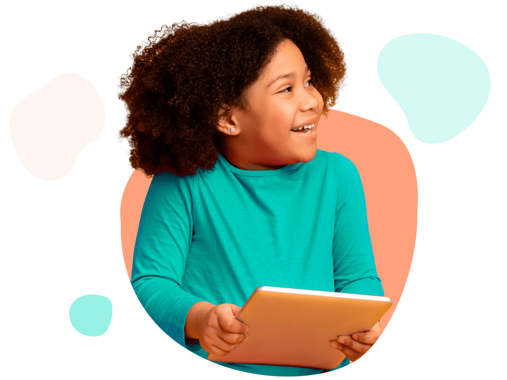 Como nosso impacto transforma a educação