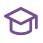 Educação e tecnologia