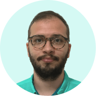 Pedro Aleixo