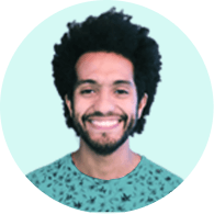 Gabriel Lima
