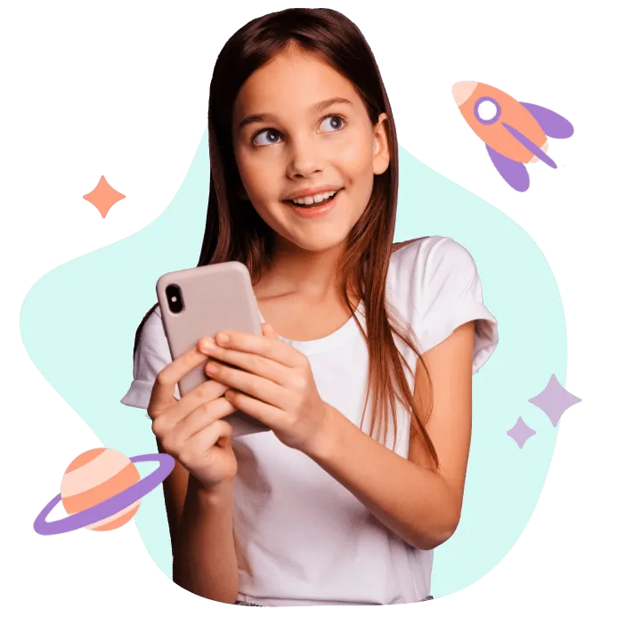 A Árvore ajuda escolas a formar alunos preparados para o futuro por meio da leitura.
