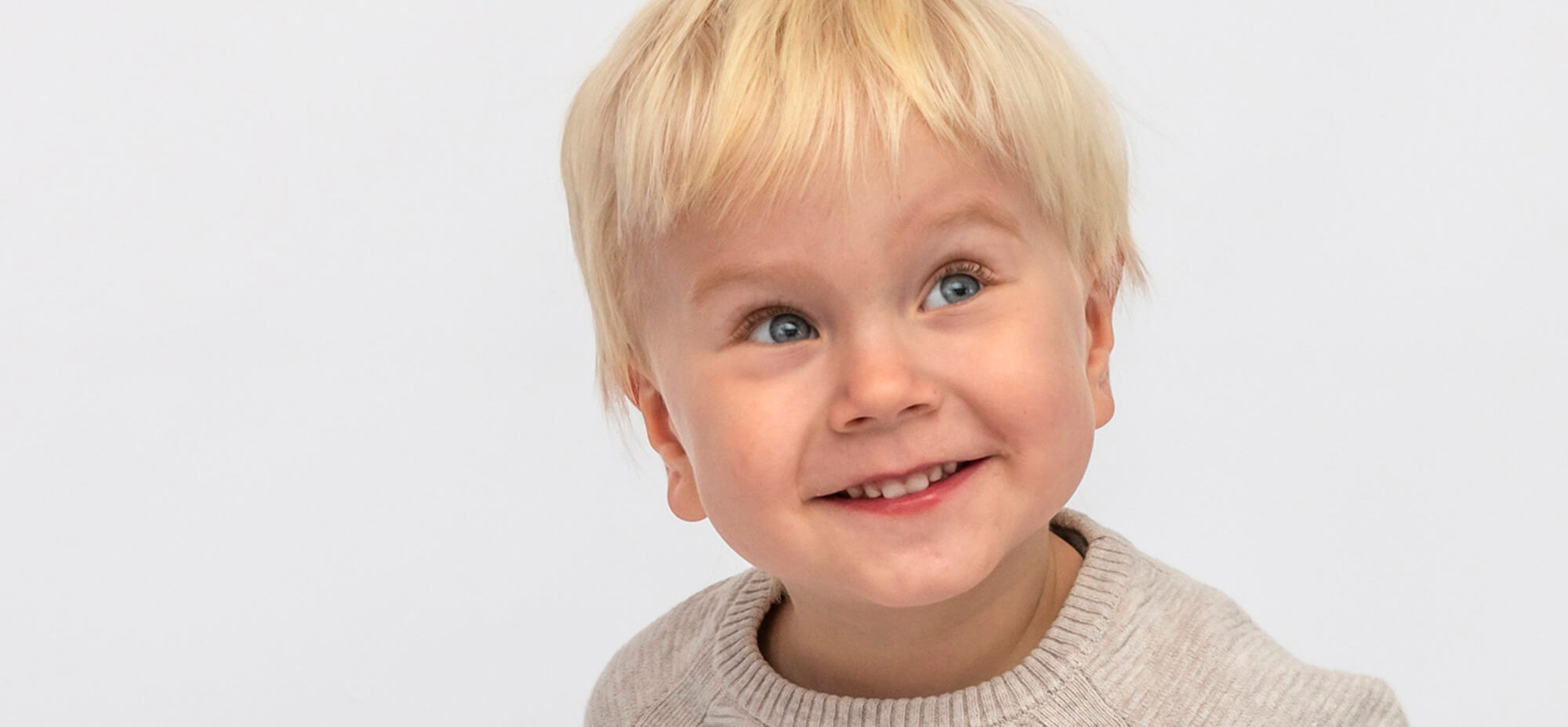 Who can diagnose autism? Autism Awareness Australia