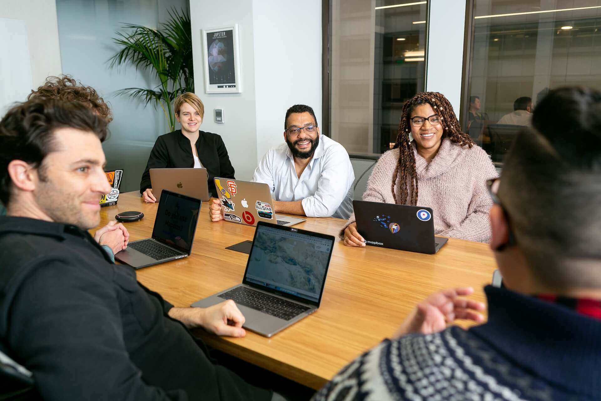 Office Team Office Team