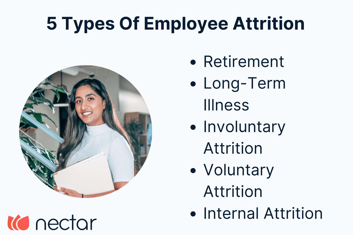 Understanding Employee Attrition How Top Companies Deal With Losing