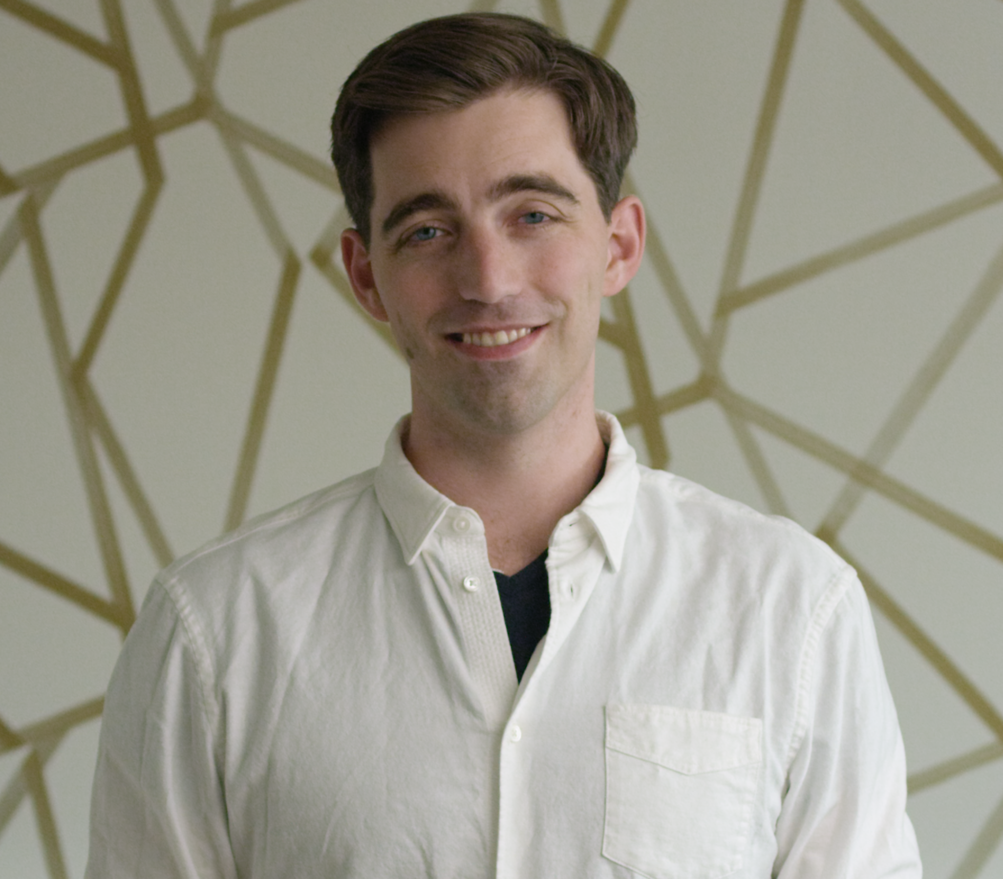 Elliott Williams