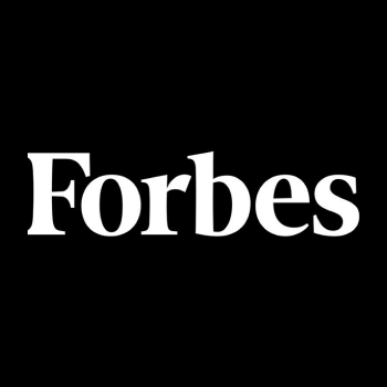 Forbes