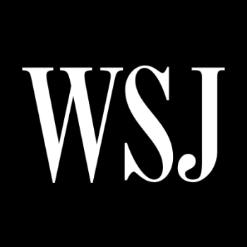 Wall Street Journal