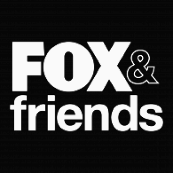 Fox and Friends