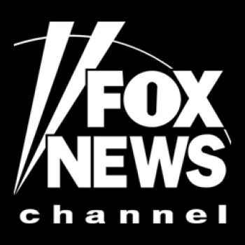 Fox News