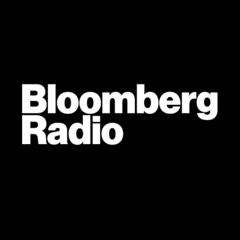 Bloomberg