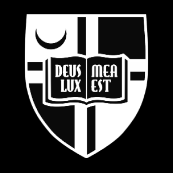 Catholic University