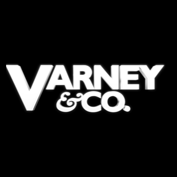 Varney and Co