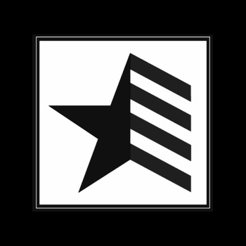 Texas Association of Business