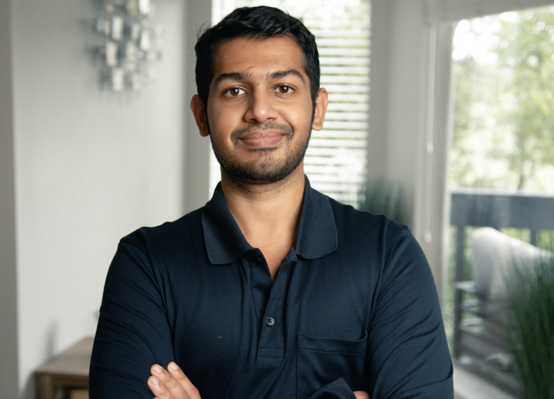 Yash Mittal