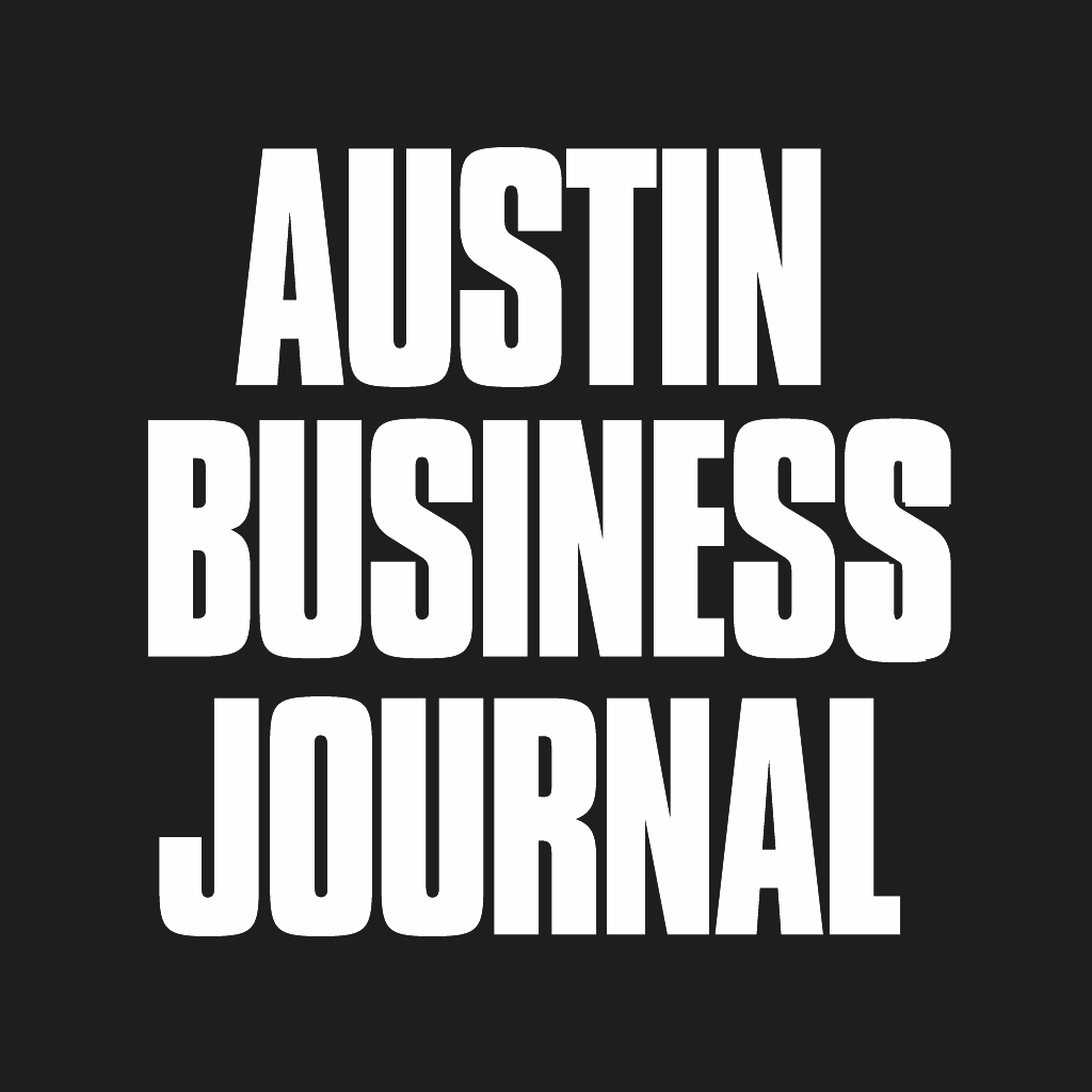Austin Business Journal