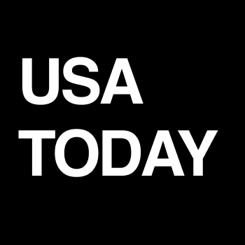 USA Today