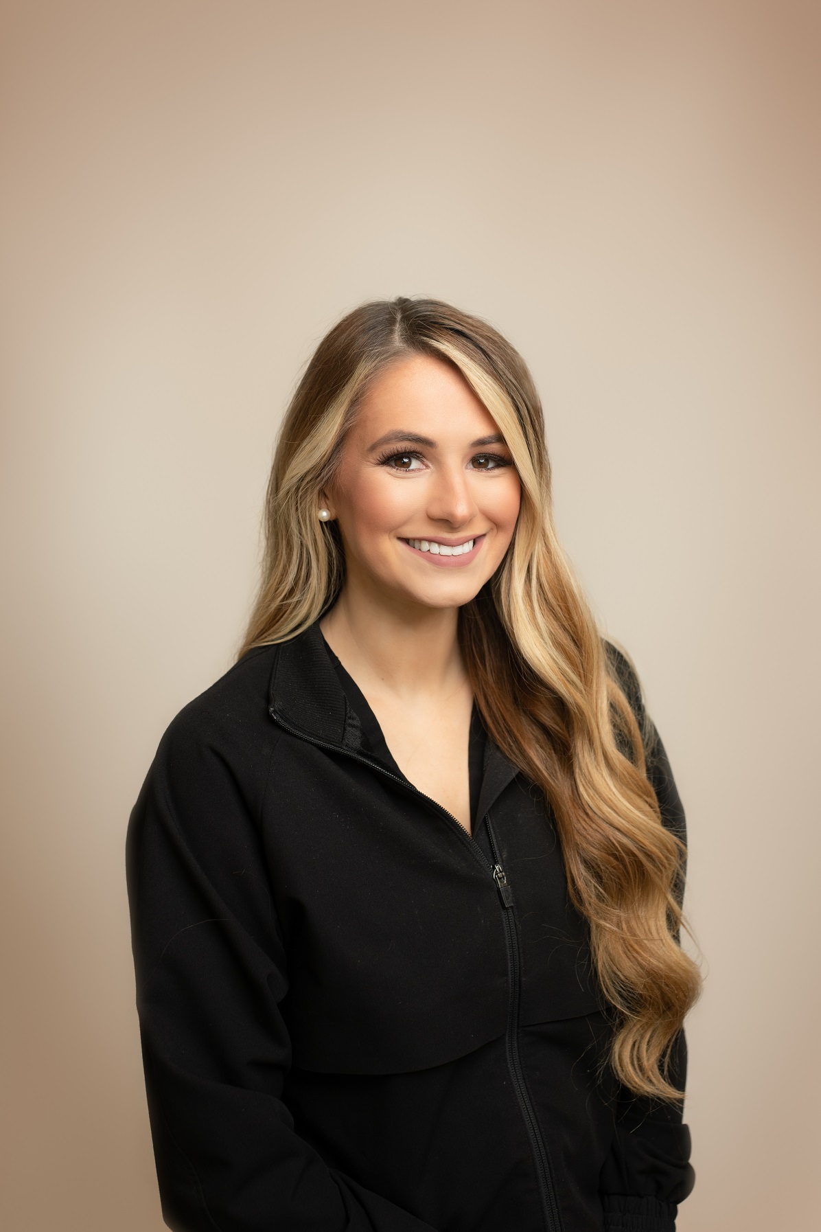 Meet Our Team Boudreaux Dental Group Employees