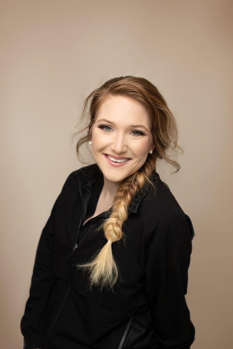 Meet Our Team Boudreaux Dental Group Employees