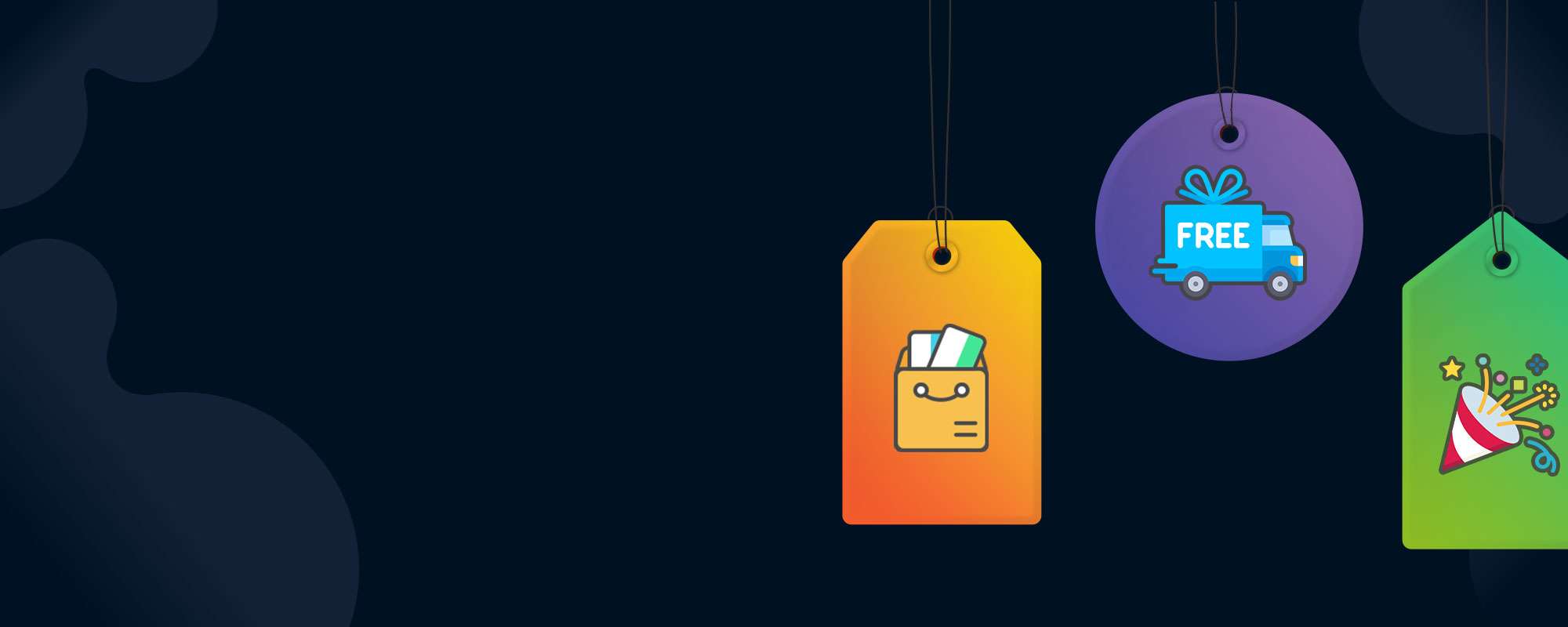 Offer Codes, Ideas + Creative Incentives PhotoDay®