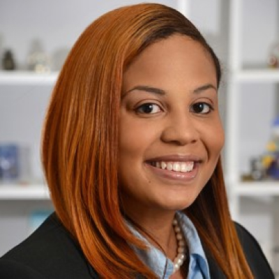 Tiana Phillips-Young