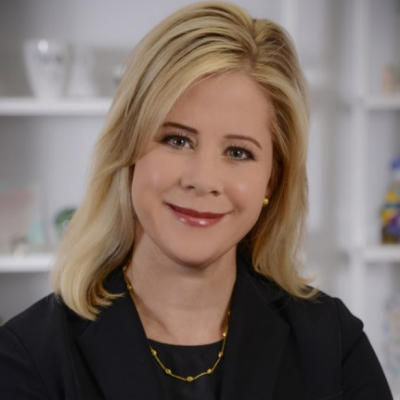 Liz Stone Brewster