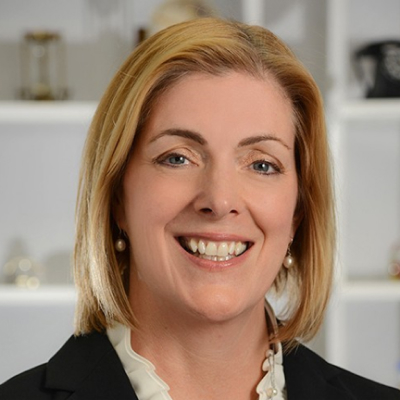 Wendy Schmitt