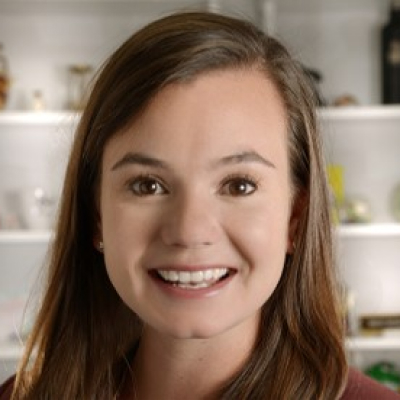 Mackenzie Muller