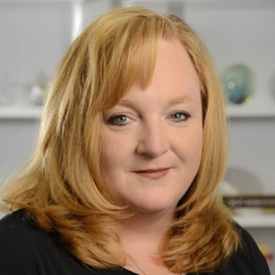 Bernadette Kane