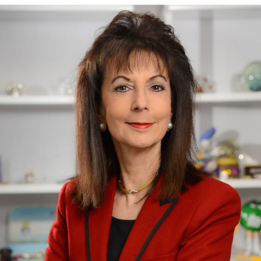 Alice Elliot