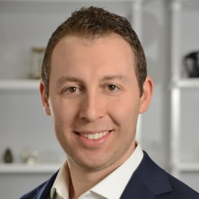 Brian Schwartz