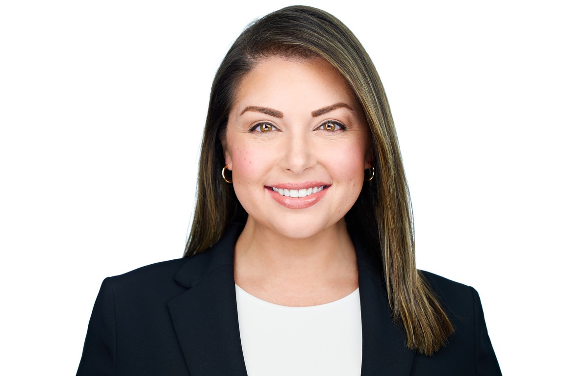 Lisa Nelson