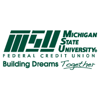 MSU Federal Credit Union