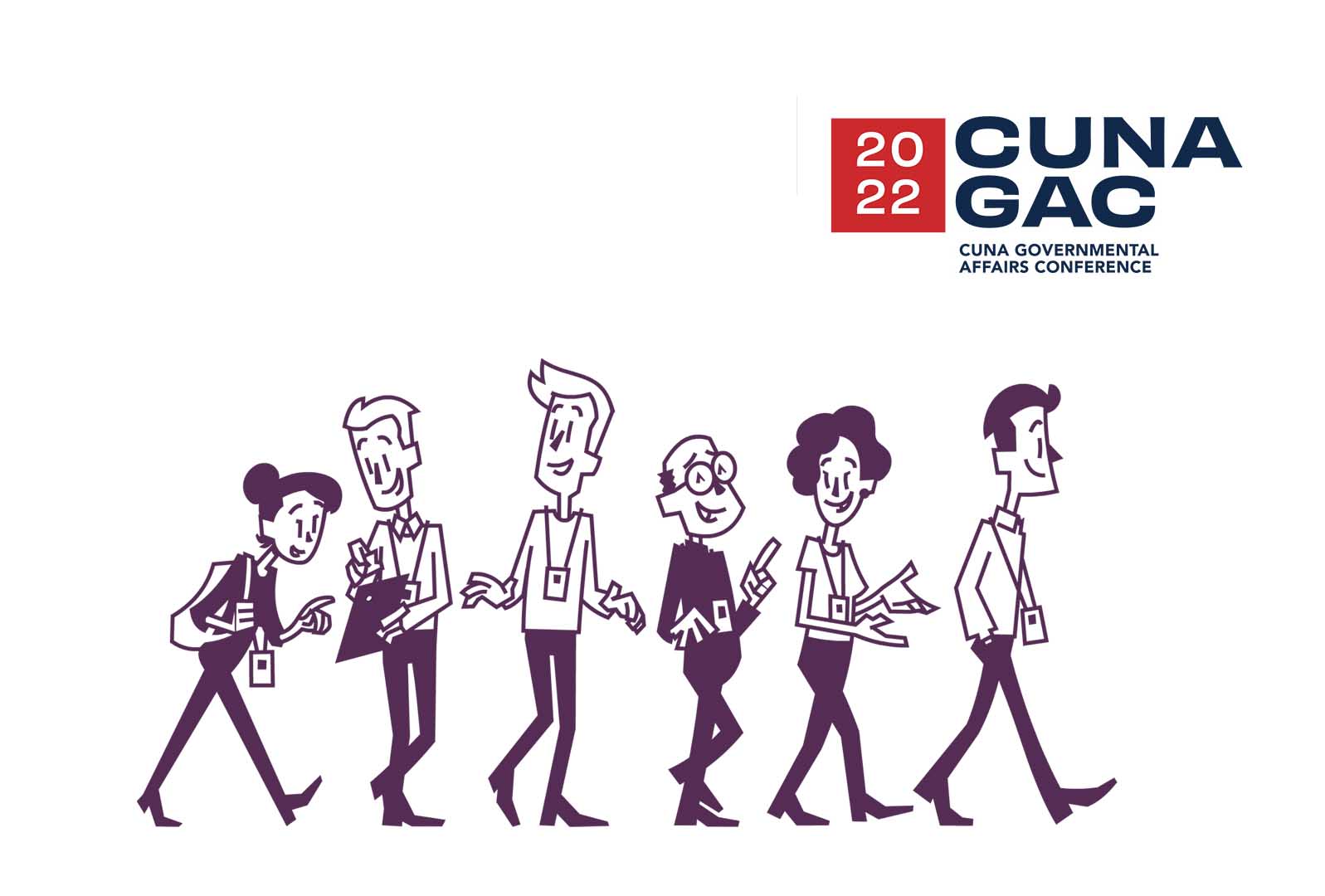 CUNA GAC 2022 Event Roundup Top insights and takeaways from the show