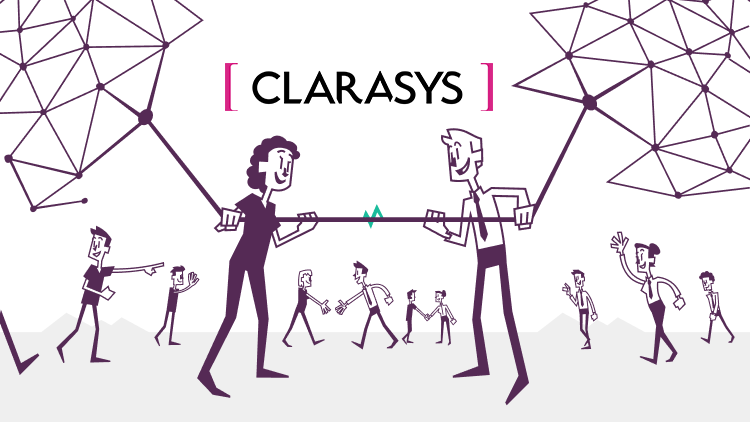 Boost.ai partners with Clarasys as part of new channel-focused business ...