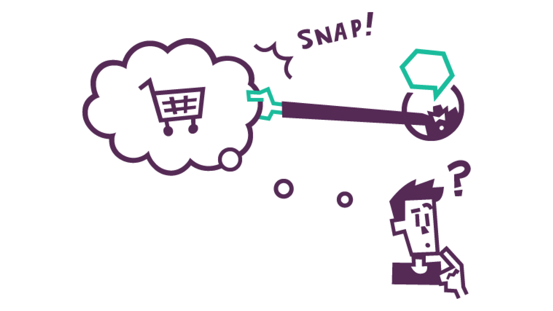 How E-commerce Chatbots Can Help Your Business Grow